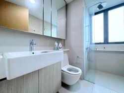 Thomson Three (D20), Apartment #564764321
